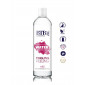 Lubrifiant stimulant base eau 250 ml - BTB|Gel et Lubrifiant|NatureCoquine