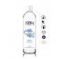 Lubrifiant rafraichissant base eau 250 ml - BTB|Gel et Lubrifiant|NatureCoquine