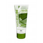 Lubrifiant Naturel Aloe Vera 100ml - HOT|Gel et Lubrifiant|NatureCoquine