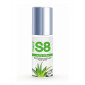 Lubrifiant S8 Aloe Vera 125ml|Gel et Lubrifiant|NatureCoquine