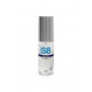 Lubrifiant S8 rafraichissant 50ml|Gel et Lubrifiant|NatureCoquine