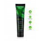 Lubrifiant eau Lube Tube Anal Sensitive 100ml|Gel et Lubrifiant|NatureCoquine