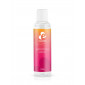 Lubrifiant EasyGlide chauffant 150 ml|Gel et Lubrifiant|NatureCoquine