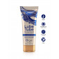 Lubrifiant eau Lube Tube Xtra Moisturizing|Gel et Lubrifiant|NatureCoquine