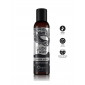 Gel intime naturel Lube Tube Semen Lube 150ml|Gel et Lubrifiant|NatureCoquine