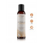 Gel intime naturel All Natural Ultra Slide 150ml|Gel et Lubrifiant|NatureCoquine