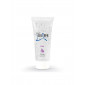 Lubrifiant Toys Just Glide 20ml|Gel et Lubrifiant|NatureCoquine