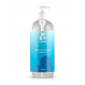 Lubrifiant EasyGlide base eau 1000 ml|Gel et Lubrifiant|NatureCoquine