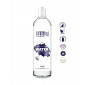 Lubrifiant base eau 250 ml - BTB|Gel et Lubrifiant|NatureCoquine