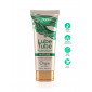 Lubrifiant eau Lube Tube Nature|Gel et Lubrifiant|NatureCoquine