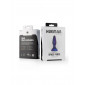 Plug vibrant Space Force - Hueman|Plug et Jouets Anal|NatureCoquine