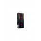 Plug vibrant Bullet Amuse|Plug et Jouets Anal|NatureCoquine