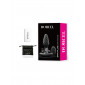 Plug anal rotatif Spin Plug - Dorcel|Plug et Jouets Anal|NatureCoquine