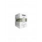 Plug anal creux taille M - SONO|Plug et Jouets Anal|NatureCoquine