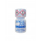 Poppers Jungle Juice Platinum 10 ml|Poppers|NatureCoquine
