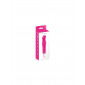 Vibro Love Stick - My First|Vibromasseur|NatureCoquine