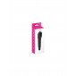 Stimulateur Pickle - My First|Vibromasseur|NatureCoquine