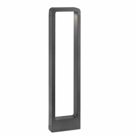 Balise d'extérieur design LED|Exterieur|Lampe Avenue Balise d'extérieur design LED|Exterieur|Lampe Avenue