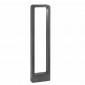 Balise d'extérieur design LED|Exterieur|Lampe Avenue Balise d'extérieur design LED|Exterieur|Lampe Avenue
