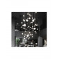Gregg Suspension|Suspensions|Kiki Lighting