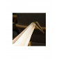Perch Suspension|Suspensions|Kiki Lighting