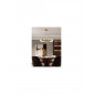 Lustre LED Parallèle|Lustre|Kiki Lighting