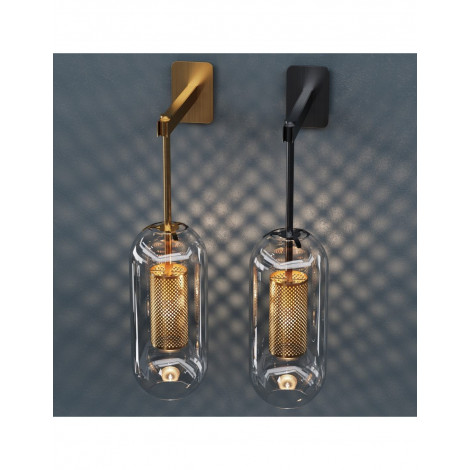 Applique Vadim|Appliques murales|Kiki Lighting