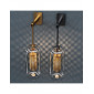Applique Vadim|Appliques murales|Kiki Lighting