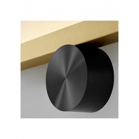Applique murale Cale|Appliques murales|Kiki Lighting