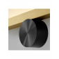 Applique murale Cale|Appliques murales|Kiki Lighting
