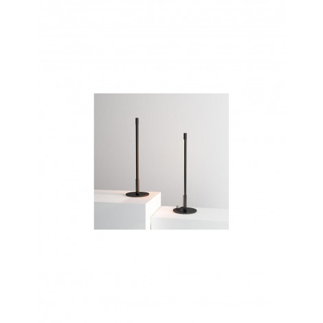Lampe de table LED linéaire|Lampes à poser|Kiki Lighting