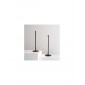 Lampe de table LED linéaire|Lampes à poser|Kiki Lighting