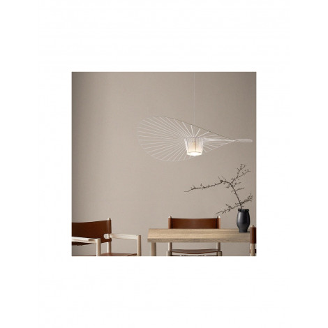Suspension Vertigo|Suspensions|Kiki Lighting