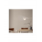 Suspension Vertigo|Suspensions|Kiki Lighting