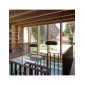 Plafonnier Smithfield Suspension|Suspensions|Kiki Lighting
