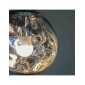 Suspension Verre Melt|Suspensions|Kiki Lighting