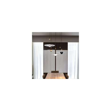 MOMENTO Suspension Lampe|Suspensions|Kiki Lighting