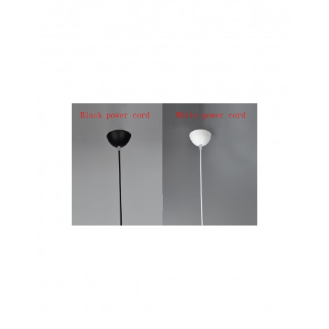 Suspension minimalisme nordique|Suspensions|Kiki Lighting