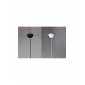 Suspension minimalisme nordique|Suspensions|Kiki Lighting