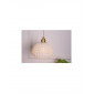 Pendentif en céramique moderne|Suspensions|Kiki Lighting