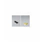 Suspension Glider|Suspensions|Kiki Lighting