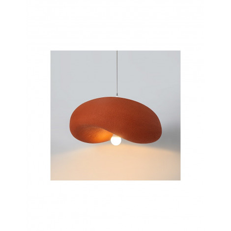 Suspension Wabi Sabi Colorée et Minimaliste KL176|Suspensions|Kiki Lighting