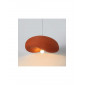 Suspension Wabi Sabi Colorée et Minimaliste KL176|Suspensions|Kiki Lighting