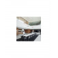 Lustre Wireflow|Lustre|Kiki Lighting