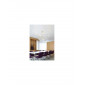 Lustre de l'aube|Lustre|Kiki Lighting