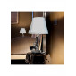Lampe de table décorative créative en métal|Lampes à poser|Kiki Lighting