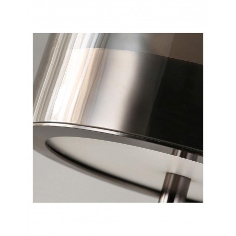 Lampe à poser Equatore|Lampes à poser|Kiki Lighting