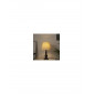 Lampe de table en lin|Lampes à poser|Kiki Lighting
