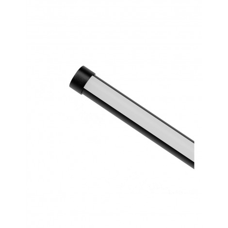 Applique murale LED linéaire minimaliste Treacy à intensité variable KL23|Appliques murales|Kiki Lighting