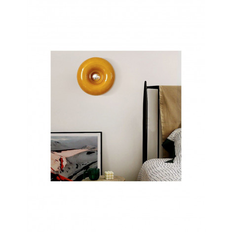 Lampe de table ronde moderne Applique Bauhaus KL25|Lampes à poser|Kiki Lighting Lampe de table ronde moderne Applique Bauhaus KL25|Lampes à poser|Kiki Lighting